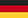 Deutsch