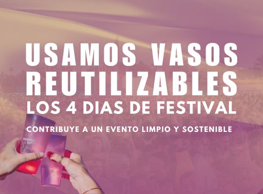 Show Events